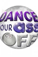 Watch Dance Your Ass Off Movie2k